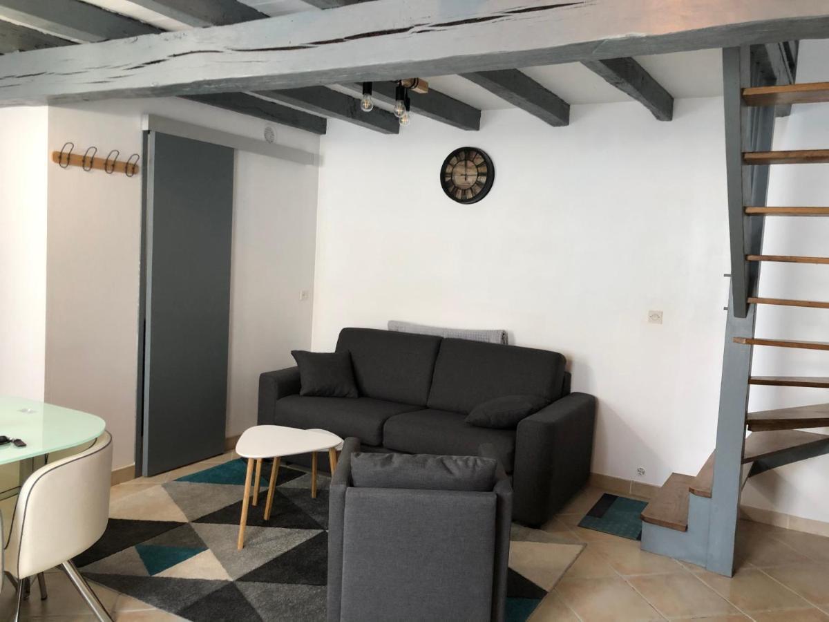 Petite Maison Confort