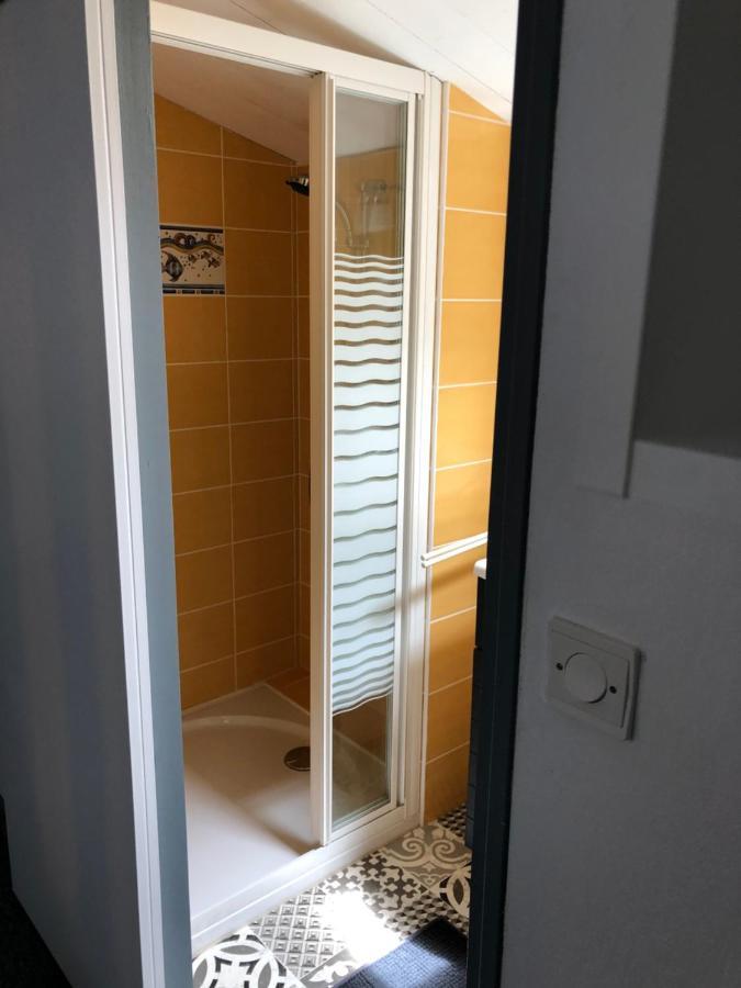 Petite Maison Confort Esnandes
